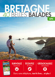 documentation touristique Livres Belles Balades éditions Marseille