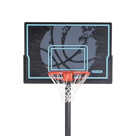 Basketball Hoops Lifetime