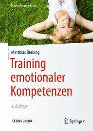 livres de psychologie Springer Verlag GmbH