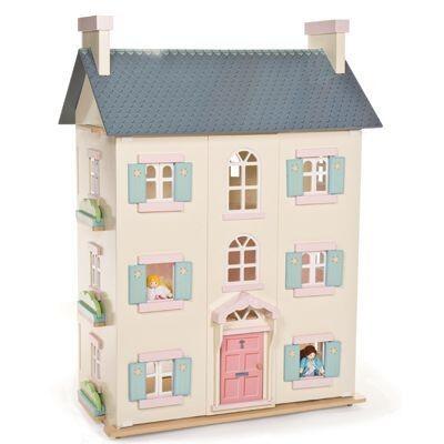 Le toy van top cherry tree hall furniture