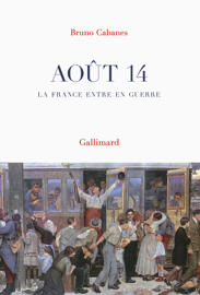 Sachliteratur Bücher Gallimard