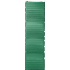 Isomatten Therm-a-Rest