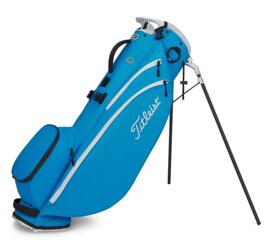 Golf Bags TITLEIST