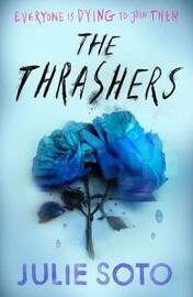 10-13 years old Harper Collins Publishers UK