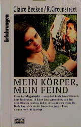 fiction Livres Bastei Lübbe AG Köln