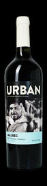 Rotwein Urban Wines