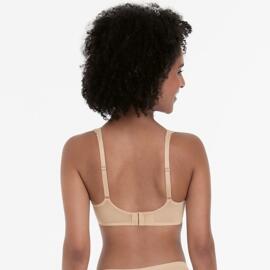 Bras