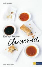 Bücher Kochen AT Verlag AZ Fachverlage AG Aarau