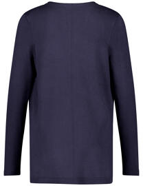 Coats & Jackets TAIFUN