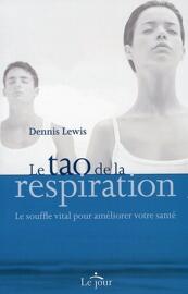 Books Health and fitness books LE JOUR