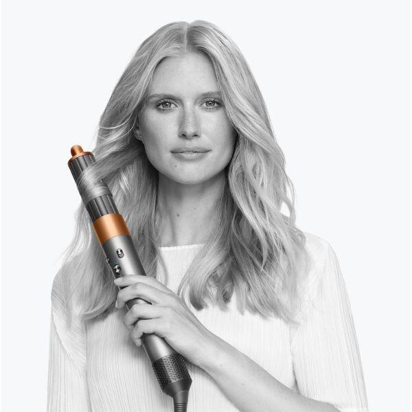 DYSON Dyson Airwrap Complete Long Multistyler Letzshop