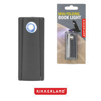 BL11-EU: MINI FOLDING BOOKLIGHT