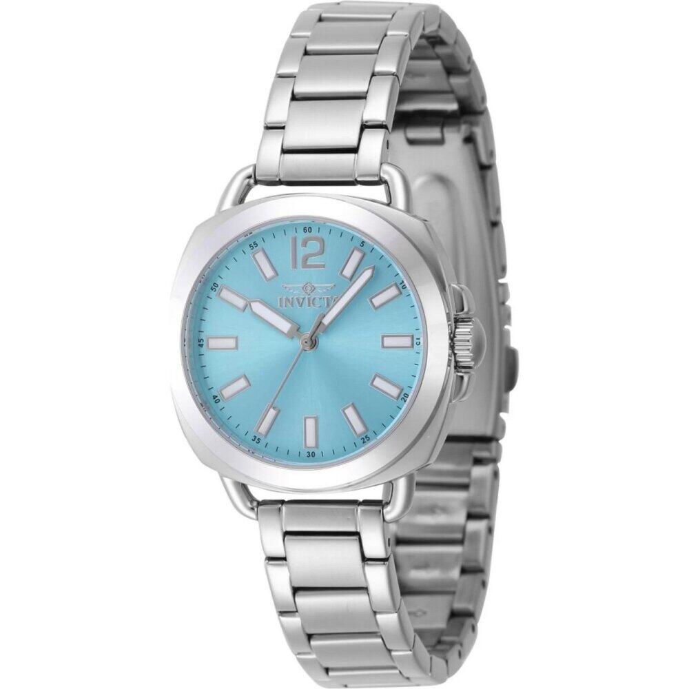 Invicta - 47325 - Montre-bracelet - femme - Quartz - WILDFLOWER