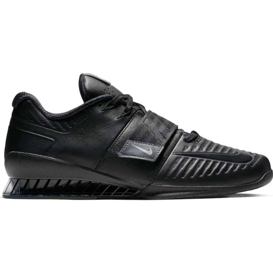 Nike NIKE ROMALEOS 3 XD TRAININGSSCHUH Letzshop