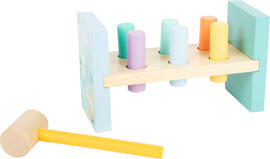 Educational Toys SMALL FOOT