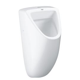 Urinals Grohe