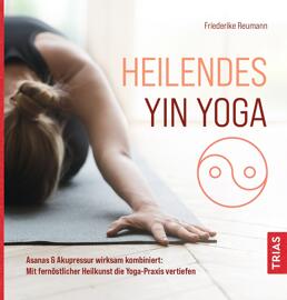 Health and fitness books Trias Verlag