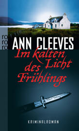 Kriminalroman Bücher Rowohlt Taschenbuch Verlag