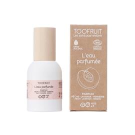 Perfume & Cologne toofruit