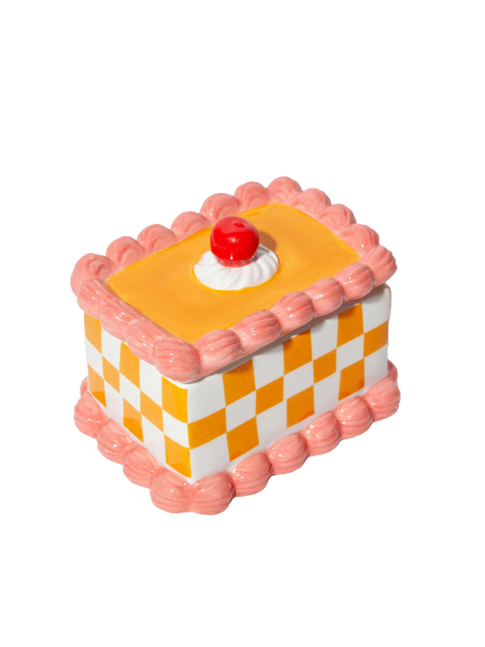 Boîte de rangement - Sweetie