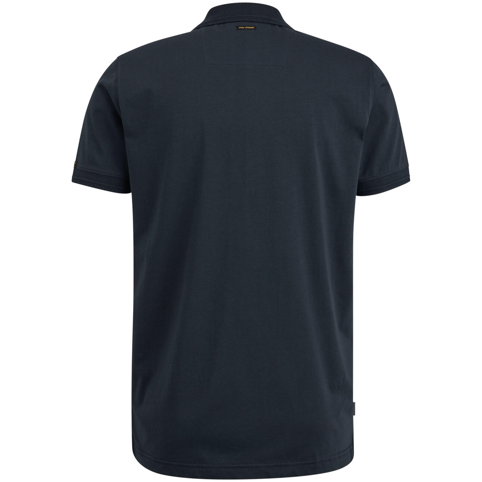 Pme legend polo sale clearance