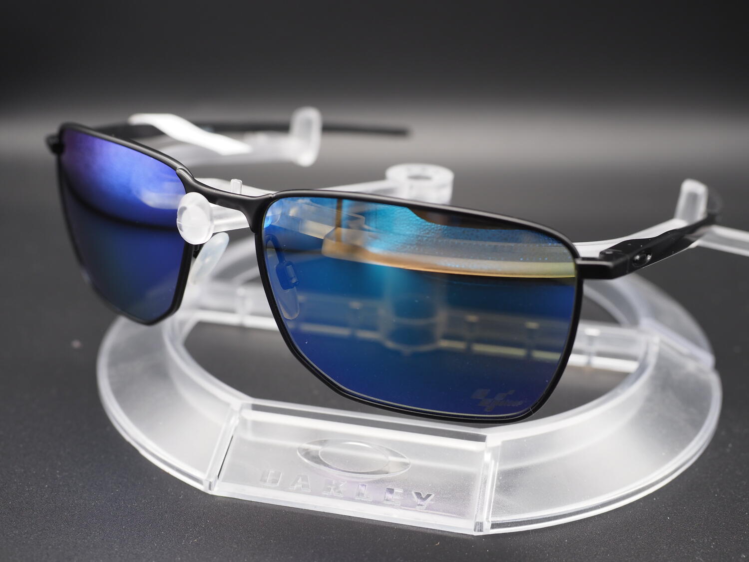Oakley Oakley Sunglasses Ejector Motor GP | Mondorf-les-Bains