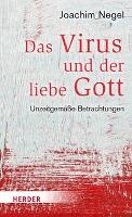 Bücher Philosophiebücher Herder Verlag GmbH
