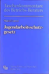 Livres Deutscher Fachverlag GmbH Frankfurt am Main