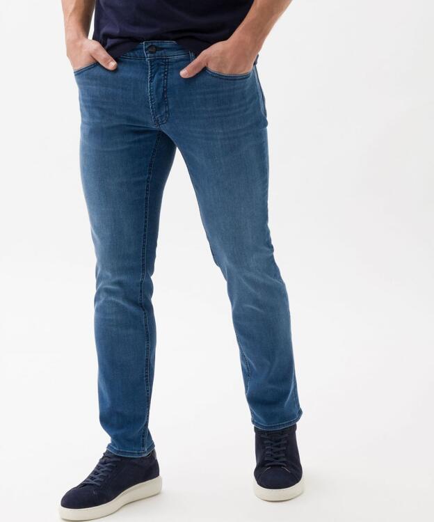 Jeans Brax - Chuck Style | Letzshop
