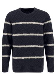 Sweaters Fynch Hatton