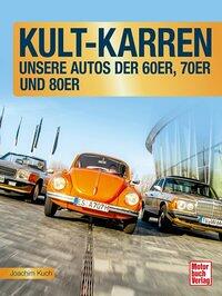 Bücher Bücher zum Verkehrswesen Motorbuch Verlag