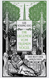 Bücher Belletristik Heyne, Wilhelm Verlag Penguin Random House Verlagsgruppe GmbH