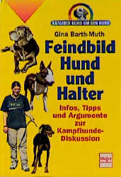 Livres Müller Rüschlikon Verlags AG Zug