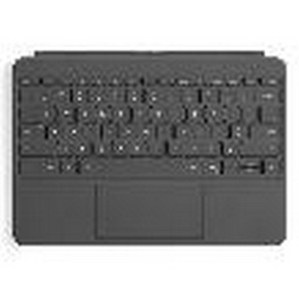 Microsoft - EP2-32876 - Clavier