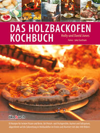 Kochen Bücher Ökobuchverlag GmbH