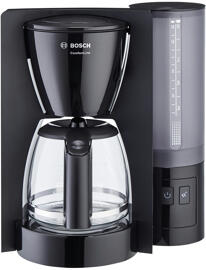 Perkolatoren & Kaffeebrüher Bosch