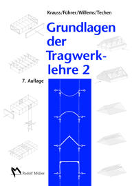 Bücher Wissenschaftsbücher Verlagsgesellschaft Rudolf Müller GmbH & Co.KG