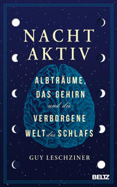 livres de science Livres Beltz, Julius Verlag GmbH & Co. KG