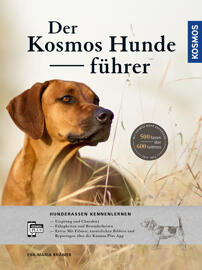 Livres sur les animaux et la nature Livres Franckh-Kosmos Verlags-GmbH & Stuttgart