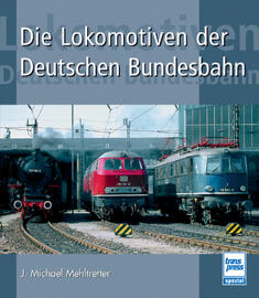 livres sur le transport Livres Pietsch, Paul, Verlage GmbH & Stuttgart