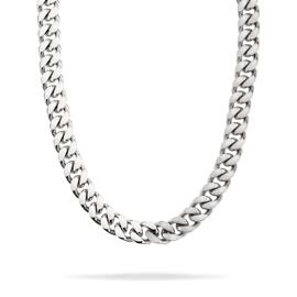 Necklaces Liebeskind Berlin
