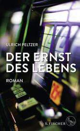 Livres fiction Fischer, S. Verlag GmbH