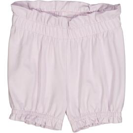 Baby & Toddler Clothing Müsli by Green Cotton