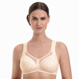 Bras
