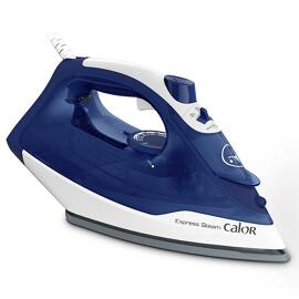 Irons & Ironing Systems Calor