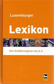 Sprach- & Linguistikbücher EDITIONS GUY BINSFELD  Luxembourg
