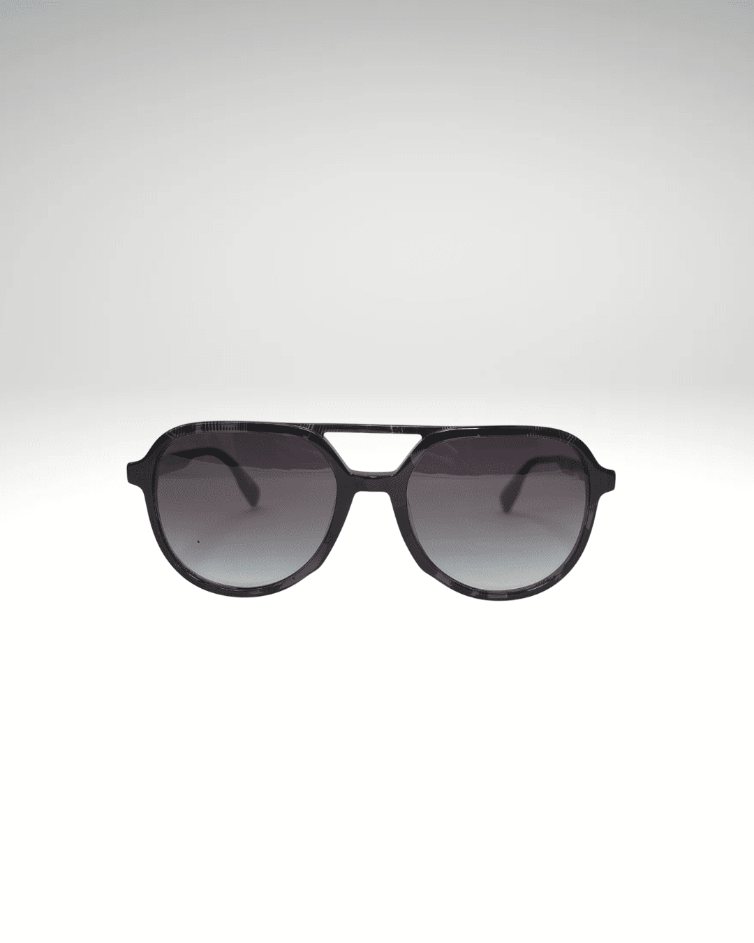 Sonnenbrille Scotch & Soda 