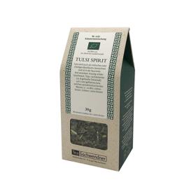 Tisane Tee Gschwendner tea