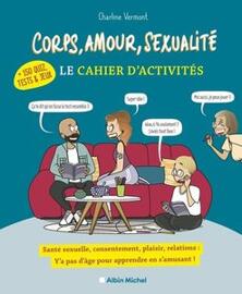 Livres livres de psychologie ALBIN MICHEL
