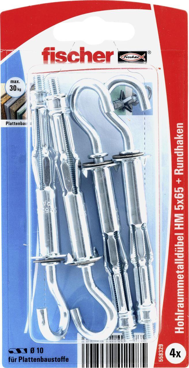 H&R Spurverbreiterungen 2x15mm B55664-15 Für BMW 1, 2, 3, 4, 5, 6, 7